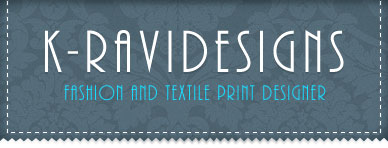 K.Ravidesigns